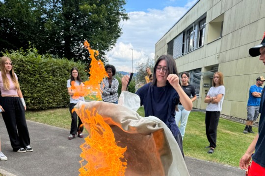 2024-09-02 16.21.07-1